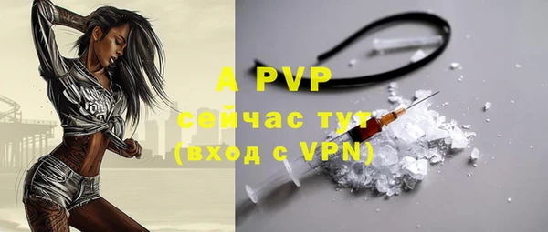 стафф Белокуриха