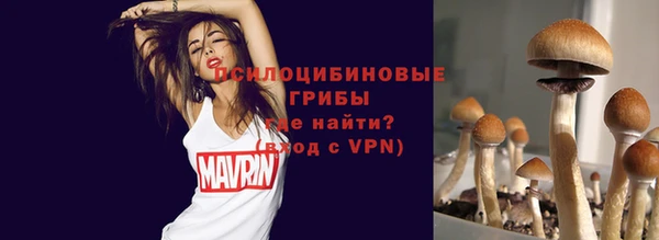 винт Беломорск