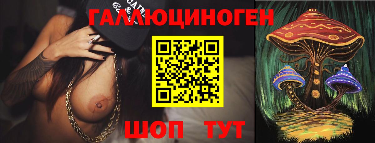 Галлюциногенные грибы мухоморы Богородск